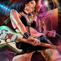 Cris_De_Lara-Rockstar_By_Cris_De_Lara