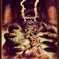 Earl_Norem-Earl_Norem_-_Conan_(3)