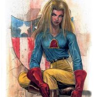 Eddy_Newell-Liberty_Belle_By_Eddy_Newell