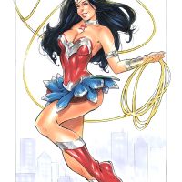 Elias_Chatzoudis-Wonder_Woman_By_Elias_Chatzoudis-D858bvy