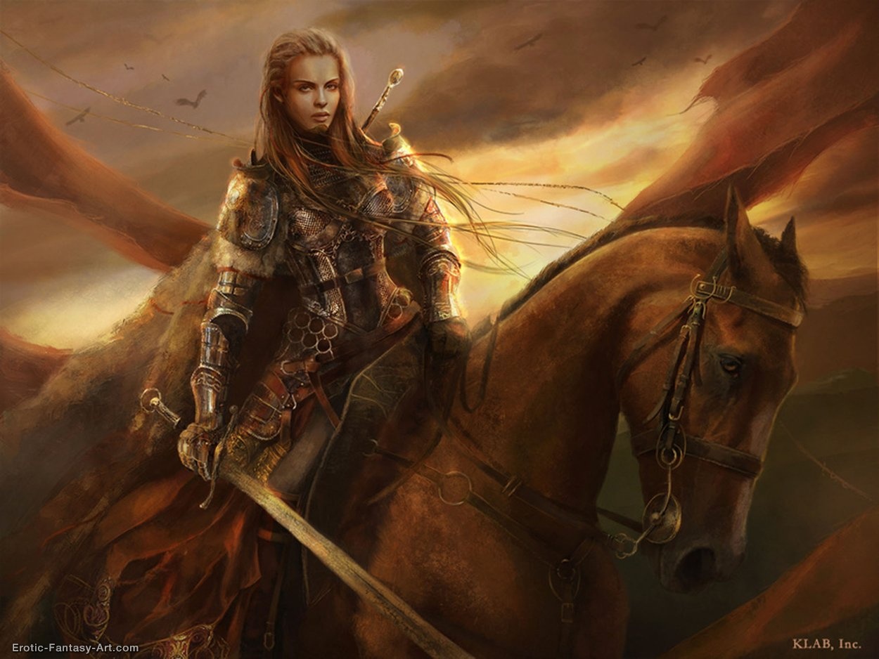 Eve Ventrue-Klab