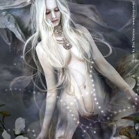 Eve Ventrue-Virgo I