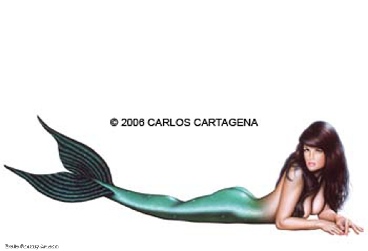Cirena
