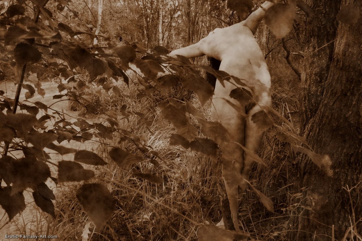 Henryk Mrejzek-04 2012010