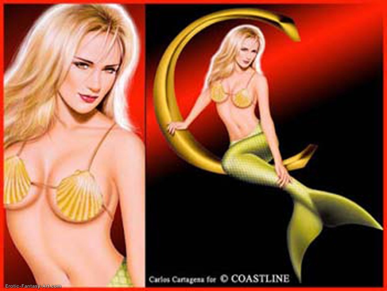 Coastline Logo