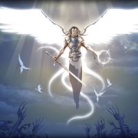 Jason_Engle-Angel_By_Jason_Engle