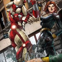 Jesse Wichmann-Mar Fcbd 2013 By Jwichmann-D63hjwg
