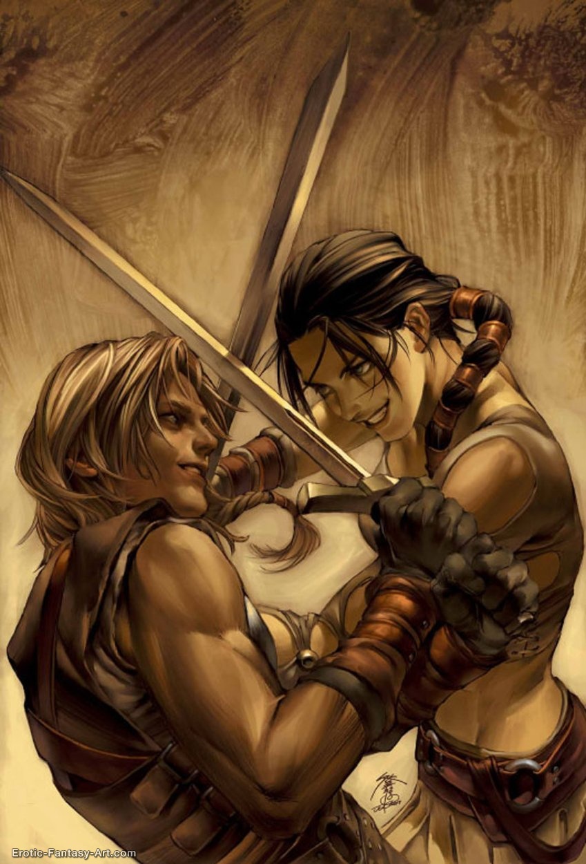 Jo Chen-Thor - Son Of Asg