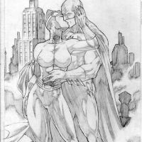 Jose_Luis-Batman_By_Jose_Luis