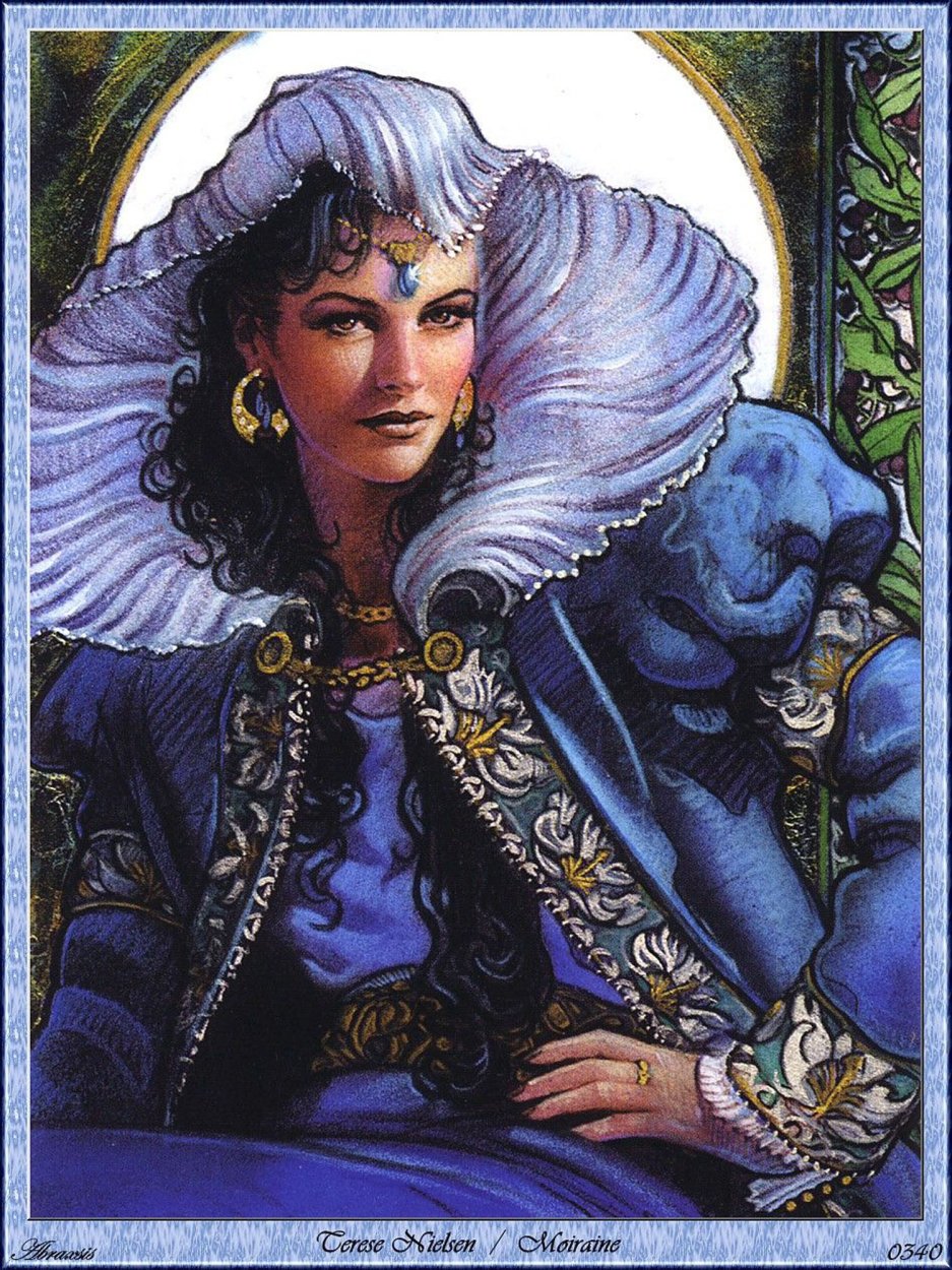 Terese_Nielsen-Terese_Nielsen_-_Moiraine