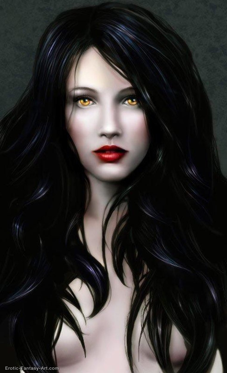 Katherine_Dinger-Vampire_Reborn_By_Katherine_Dinger