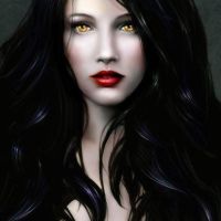 Katherine_Dinger-Vampire_Reborn_By_Katherine_Dinger