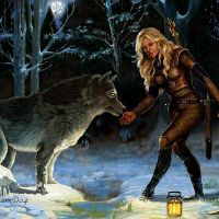 Kay_Allen-To_Tame_the_Savage_Beast_By_Kay_Allen
