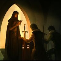 Kyle_Anderson-Blessing_the_Troops_By_Kyle_anderson