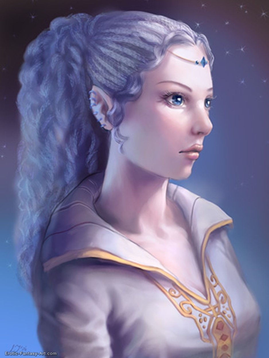 Linda_Tso-Anwyn_Amaethon_By_Linda_Tso