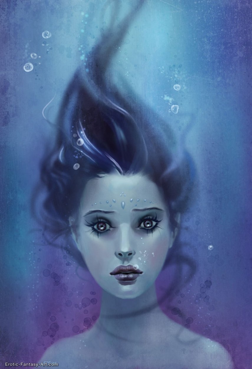 Linda_Tso-Drowning_By_Linda_Tso