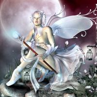 Marie_Violetmoon_Richy-105517624_Large_CrystalFairy