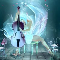 Marie_Violetmoon_Richy-105517833_Large_Soundless_Melody_By_Violetmoon_Artd550v9j