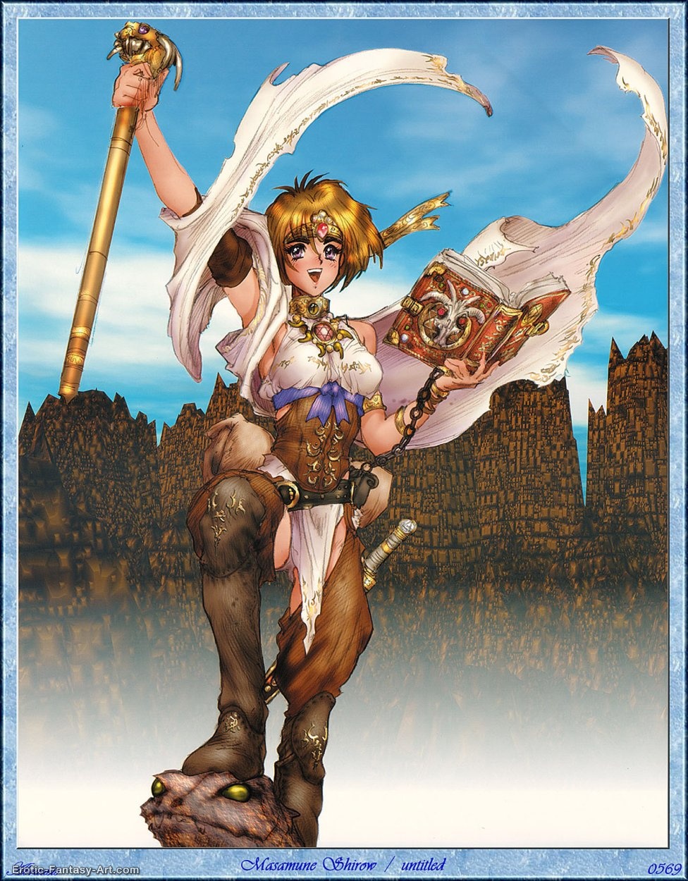 Masamune_Shirow-Masamune_Shirow_-__(2)
