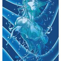 Michael_Turner-Fathom1_By_Michael_Turner