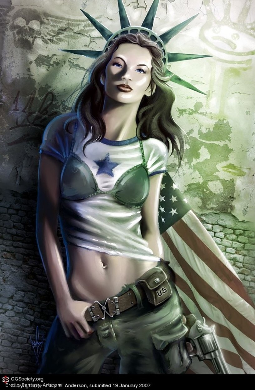 Phillip_W_Anderson-Lady_Liberty_By_Phillip_W._anderson