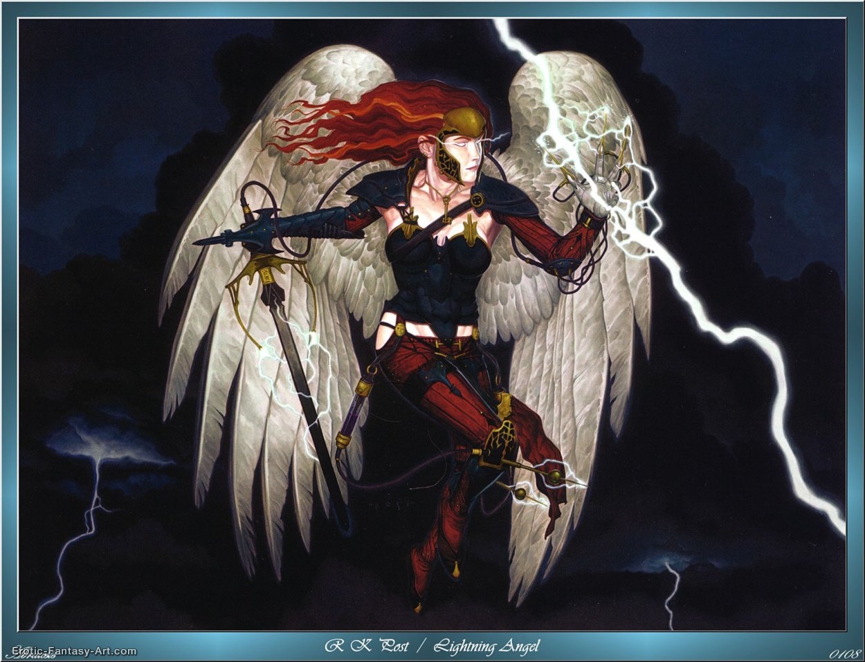 R_K_Post_-_Lightning_Angel