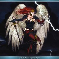 R_K_Post_-_Lightning_Angel