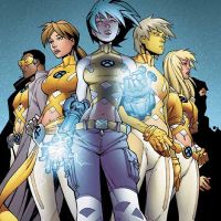 Randy_Green-New_X-Men_Academy_X_001_By_Randy_Green