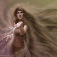 Rebekah_Lynn-Spellcast_Sandstorm_By_Rebekah_Lynn