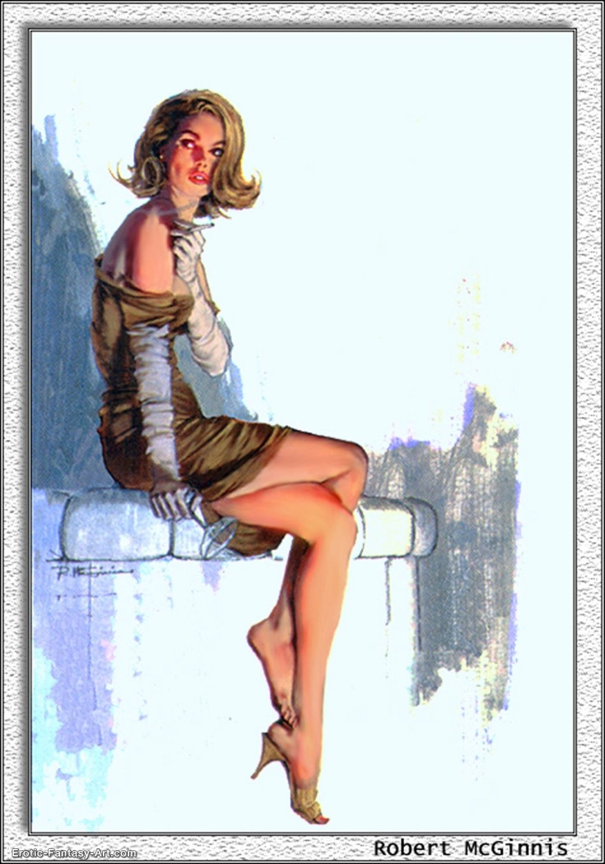 Robert_McGinnis-C-RM_003