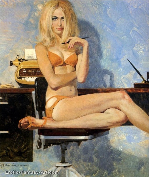 Robert_McGinnis-Mmukidbvnv1ruu90ro2_500