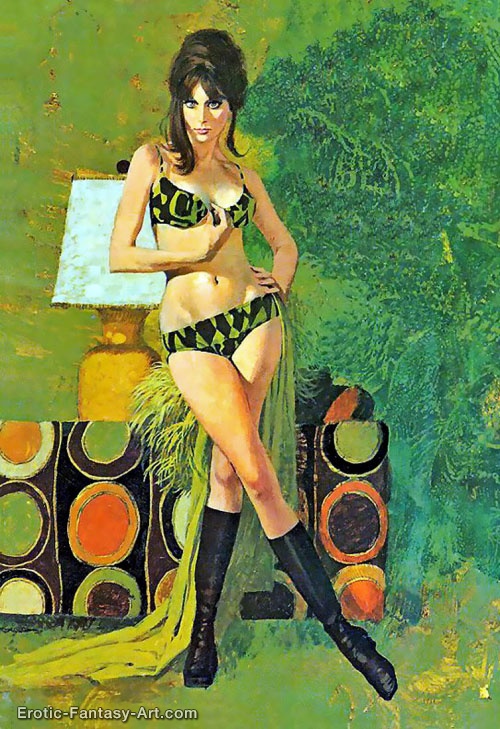 Robert_McGinnis-Mmukidbvnv1ruu90ro3_500