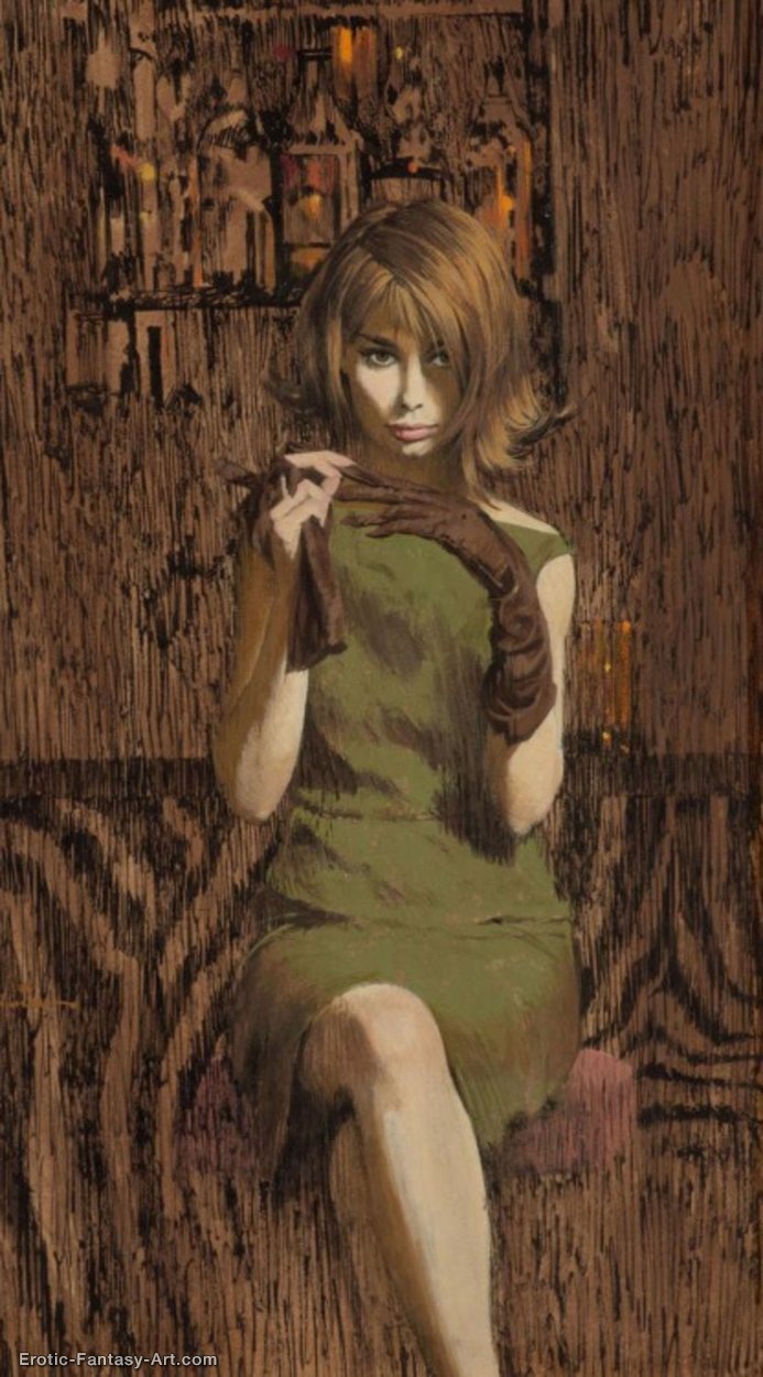 Robert_McGinnis-Tumblr_Mmukidbvnv1ruu90ro1_500