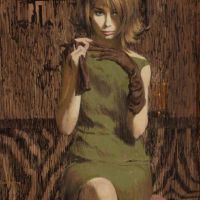 Robert_McGinnis-Tumblr_Mmukidbvnv1ruu90ro1_500