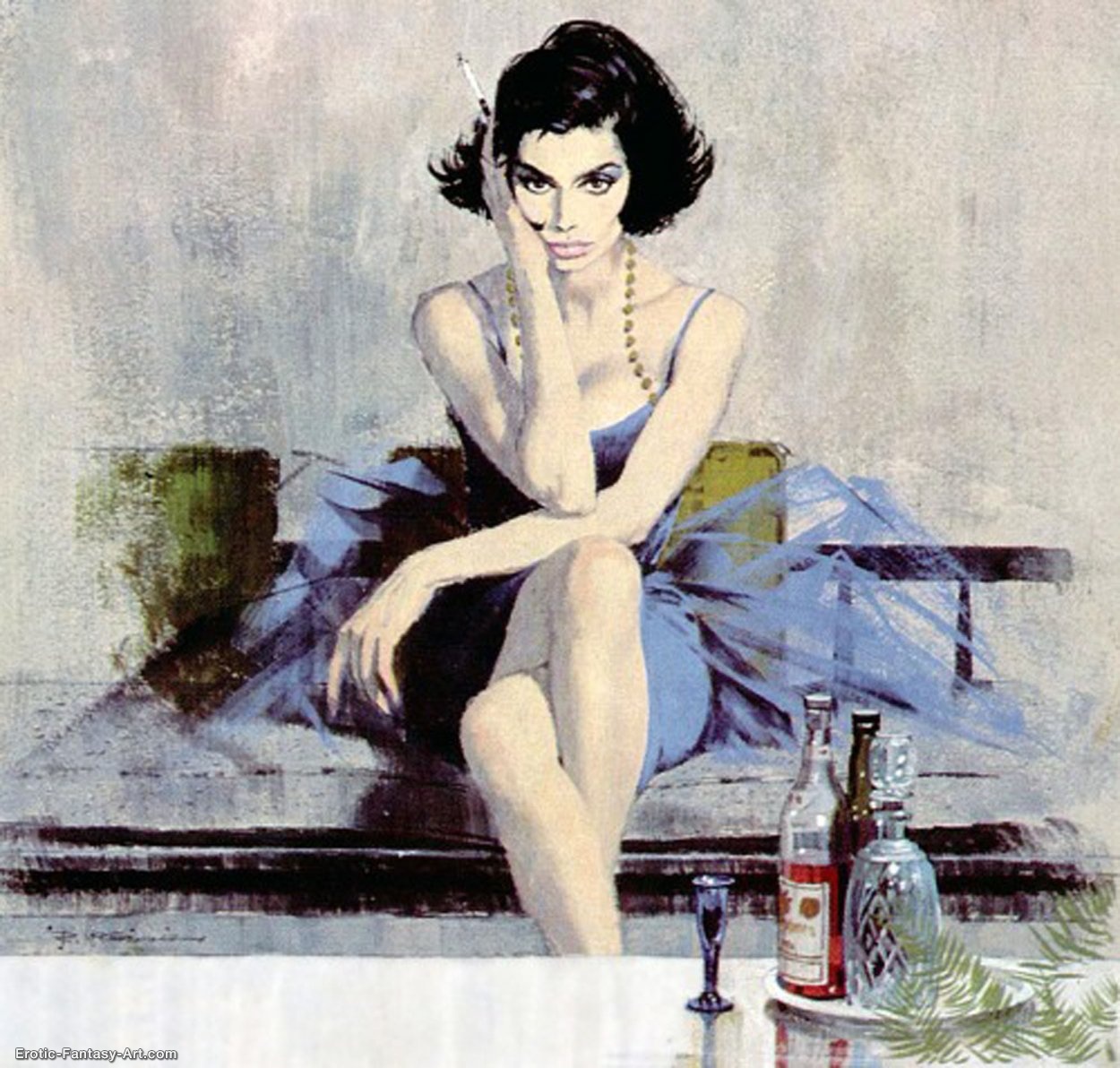 Robert_McGinnis-Tumblr_Mmukidbvnv1ruu90ro5_500