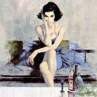 Robert_McGinnis-Tumblr_Mmukidbvnv1ruu90ro5_500