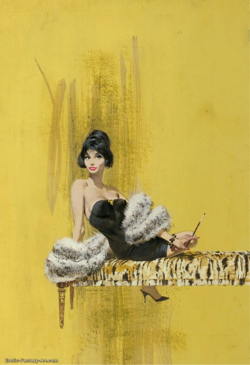 Robert_McGinnis-Xtumblr_Mmukidbvnv1ruu90ro4_500