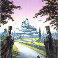 Tim_White-0uro0055__Tim_White__One_Million_Tomorrows-1