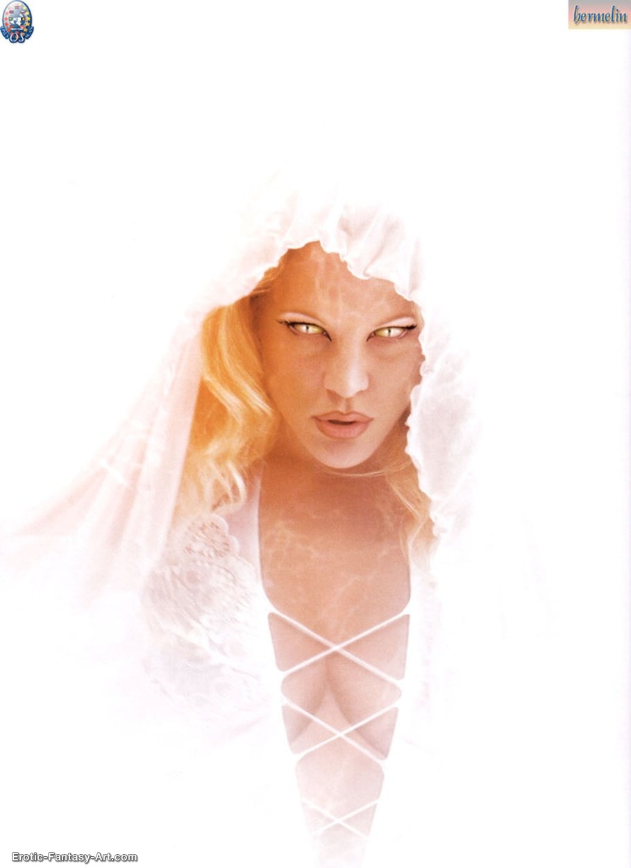 Tony_Mauro-Cloak_and_Dagger_By_Tony_Mauro