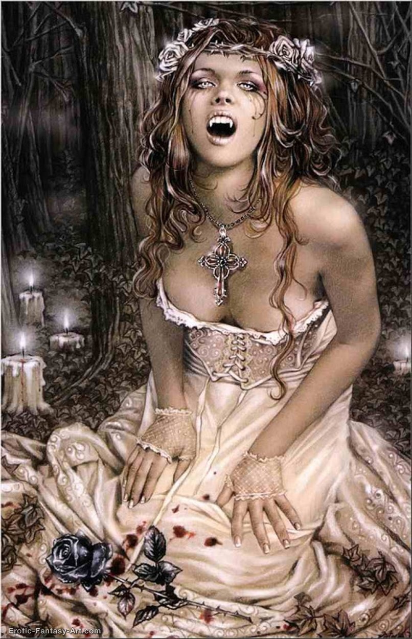 Victoria_Frances-Vampire_Bride