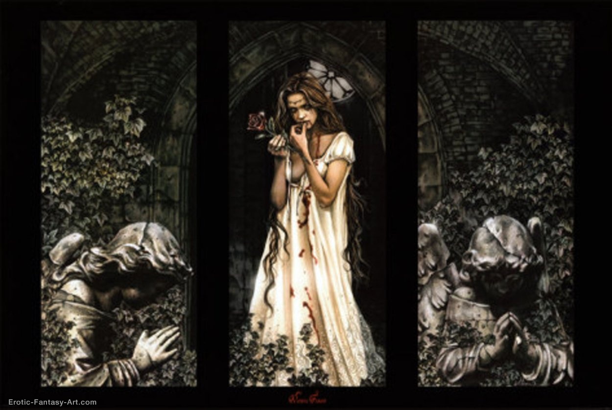 Victoria_Frances-Victoria-Frances-Triptych