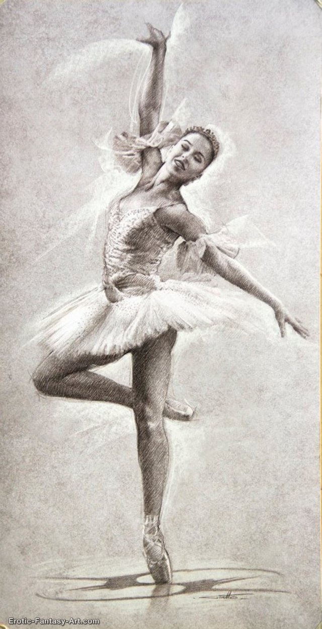 Walter_Girotto-BALLERINA