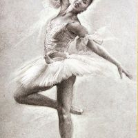 Walter_Girotto-BALLERINA