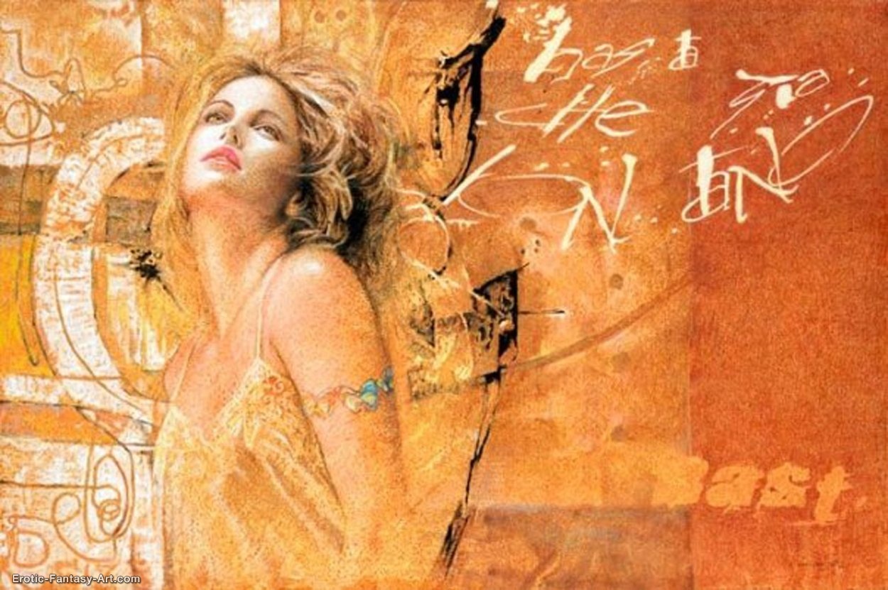 Walter_Girotto-BASTA_CHE_SIA_LONTANO