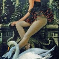 Walter_Girotto-BLACK_SWAN