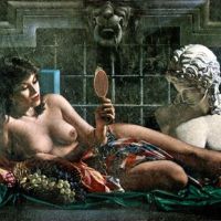 Walter_Girotto-INTO_ABODE_OF_EROS