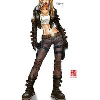 Wang_Wei-Envy_By_Wang_Wei