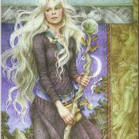 Yvonne_Gilbert-Wizards_of_the_Grove