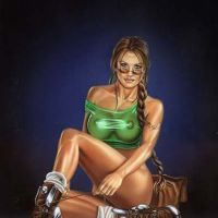 Lara_Croft_2