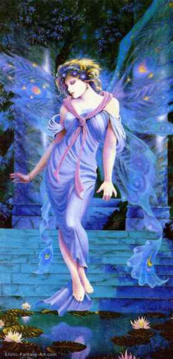 Angel_In_Blue